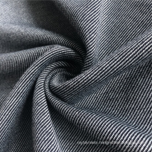 100% 30S rayon 315gsm single jersey knit fabric